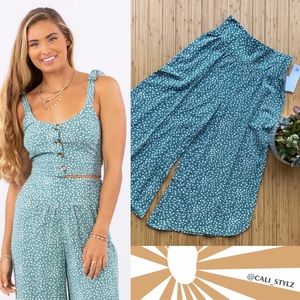 🔶🔸 RIP CURL IN THE TROPICS  PANTS 🔸🔶